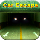 Car Escape 1-5