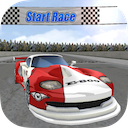 Sports Car Track Racers - Real Sports Car Driving Racing With Amazing Tracks