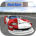 <b>Sports</b> Car Track Racers - Real <b>Sports</b> Car Driving Racing With Amazing Tracks