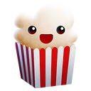 Popcorn Time