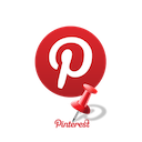 MenuTab App For Pinterest