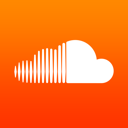 SoundCloud - Music & Audio