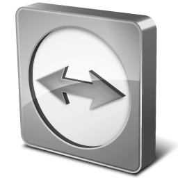 TeamViewer Manager 10