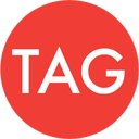 TagCoin-Qt