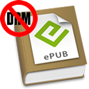 ABC ePUB DRM Removal