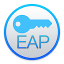 EAPTest