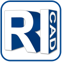 RI-CAD