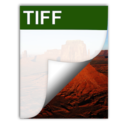 TIFF To Image Converter