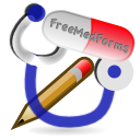 FreeMedForms