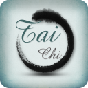 Tai Chi Step by Step