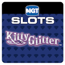 IGT Slots Kitty Glitter