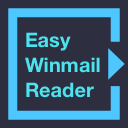 Easy Winmail Reader
