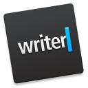 iA Writer Pro