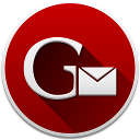 App for Gmail