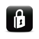 File Locker - Hide&amp;Lock Files