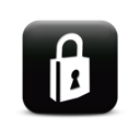 <b>File</b> Locker - <b>Hide</b>&Lock <b>Files</b>