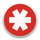 Lastpass