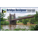 Bridge Designer 2015