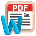 Tipard PDF to Word Converter for Mac