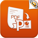 PDF to PowerPoint by Feiphone