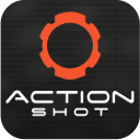 Action Shot