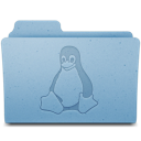 Ubuntu Linux Desktop (SnapRAID+mhddfs Test) Applications
