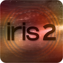 iZotope Iris 2