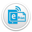 HP ePrint