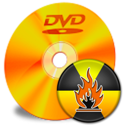 DVD Creator Pro - Video Photo Burn