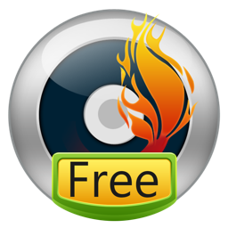 Roxio dvd burner free download