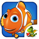 Fishdom 3 Collector&#039;s Edition