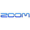 ZOOM G3v2 G3X System updater