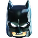 LEGO® <b>Batman</b>™ 3: Beyond Gotham