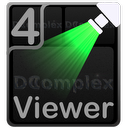 <b>IP</b> <b>Camera</b> Viewer 4