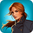 Nancy Drew: The Silent Spy