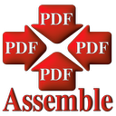 PDF Assemble