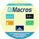 QI Macros SPC Software for Mac