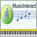MusicInteract