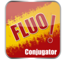 Fluo! - Spanish Conjugator