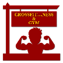 CrossFitness