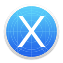 Icon X Pro