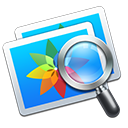 Duplicate Finder for iPhoto