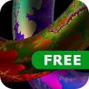 <b>Fractal</b> Tubes Free