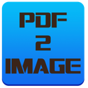 PDF2Images