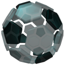 <b>Acid</b> Soccer