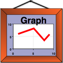 <b>Graph</b>