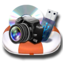 PHOTORECOVERY