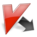 Kaspersky Anti-<b>Virus</b>