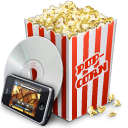 <b>Popcorn</b>