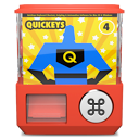 QuicKeys